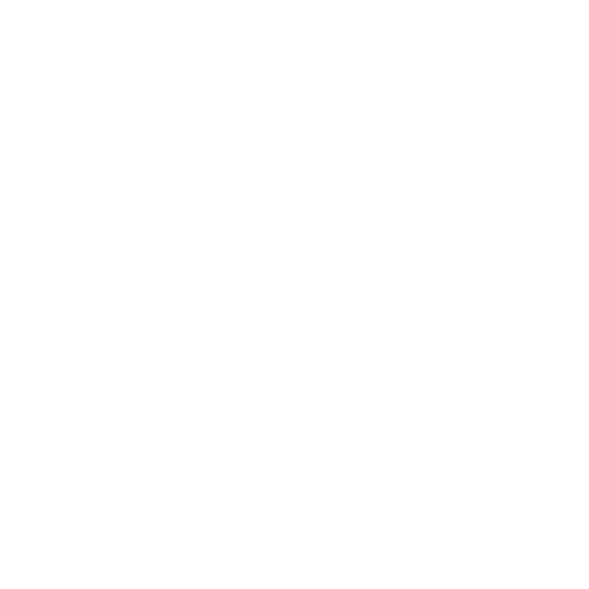 Philia Gifts