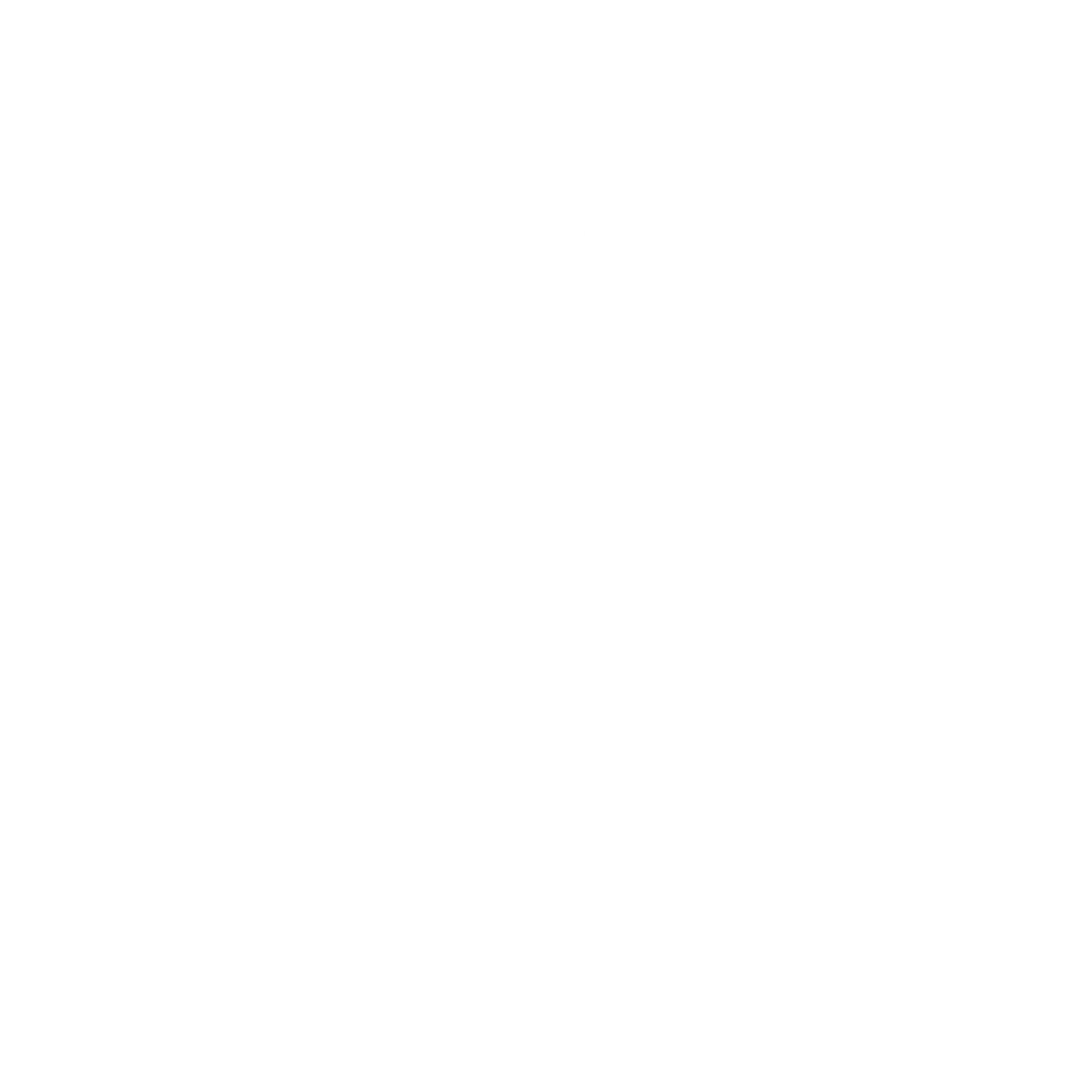 Philia Gifts